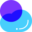 Cloud Computing Services - IT Infrastructure Solutions